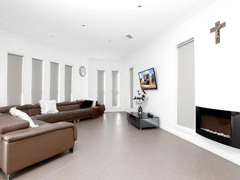 1 Dressler Court, Merrylands, Merrylands - Thumbnail 2
