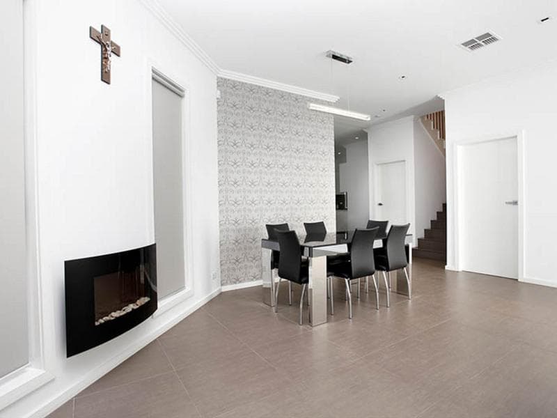 1 Dressler Court, Merrylands, Merrylands - Thumbnail 3