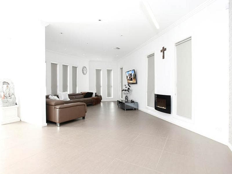 1 Dressler Court, Merrylands, Merrylands - Thumbnail 4