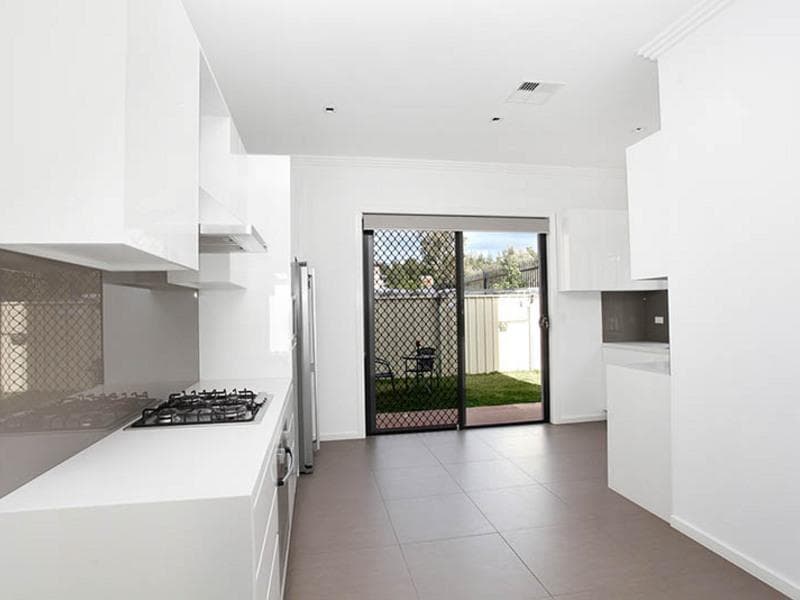 1 Dressler Court, Merrylands, Merrylands - Thumbnail 5