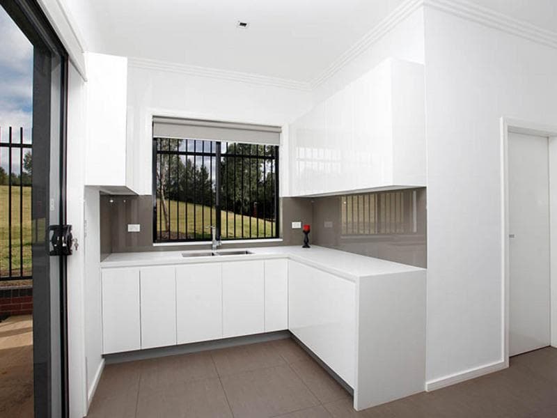 1 Dressler Court, Merrylands, Merrylands - Thumbnail 6