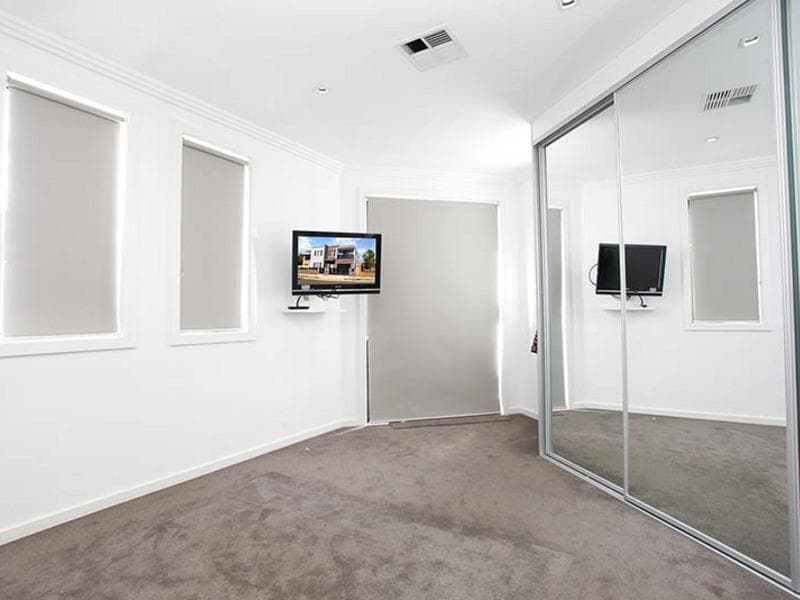 1 Dressler Court, Merrylands, Merrylands - Thumbnail 7