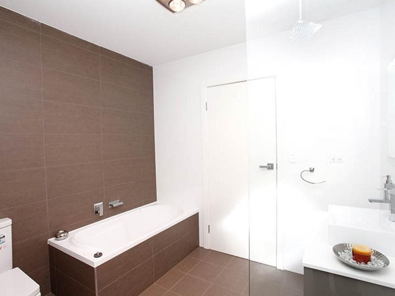 1 Dressler Court, Merrylands, Merrylands - Thumbnail 8