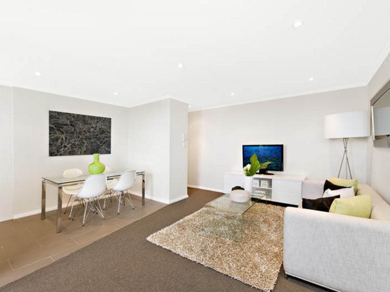 41/16 Boronia Street, Kensington, Kensington - Thumbnail 2