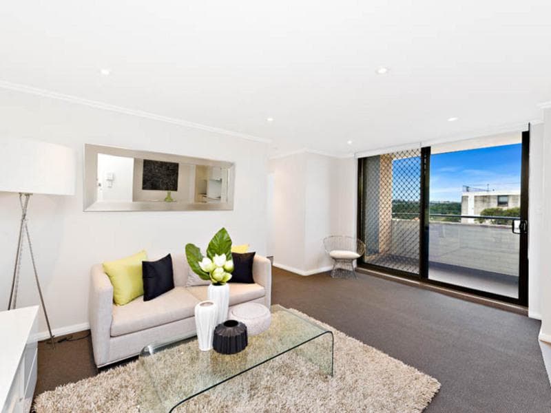 41/16 Boronia Street, Kensington, Kensington - Thumbnail 3