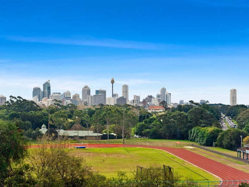 41/16 Boronia Street, Kensington, Kensington - Thumbnail 4