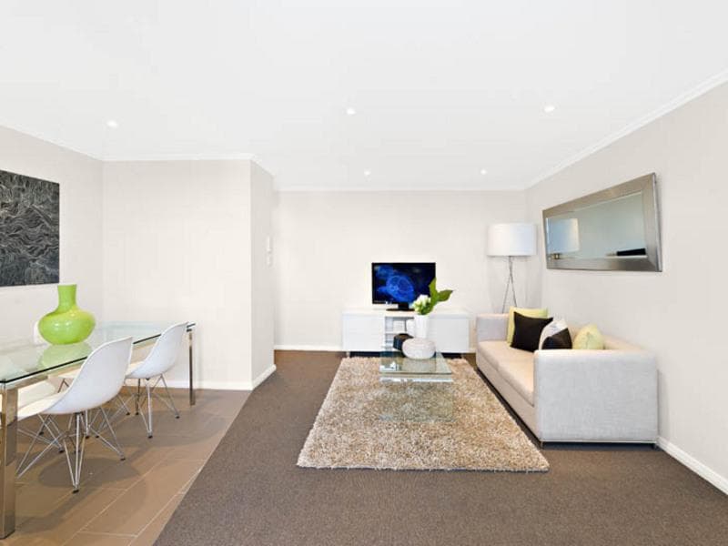 41/16 Boronia Street, Kensington, Kensington - Thumbnail 5