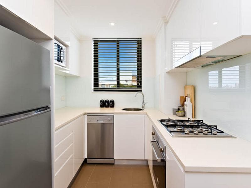 41/16 Boronia Street, Kensington, Kensington - Thumbnail 6