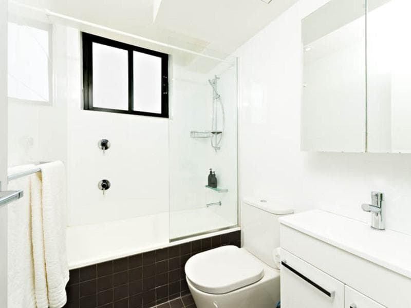 41/16 Boronia Street, Kensington, Kensington - Thumbnail 7