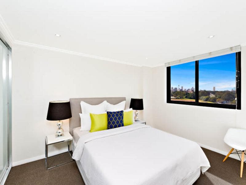 41/16 Boronia Street, Kensington, Kensington - Thumbnail 8
