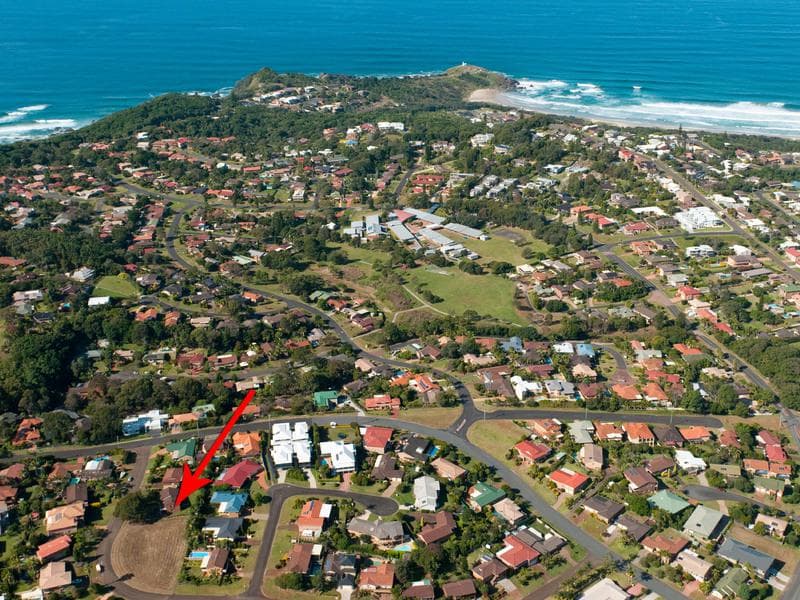 201/59																										Ethel Street
														
								Seaforth, NSW 2092, Port Macquarie - Image 1