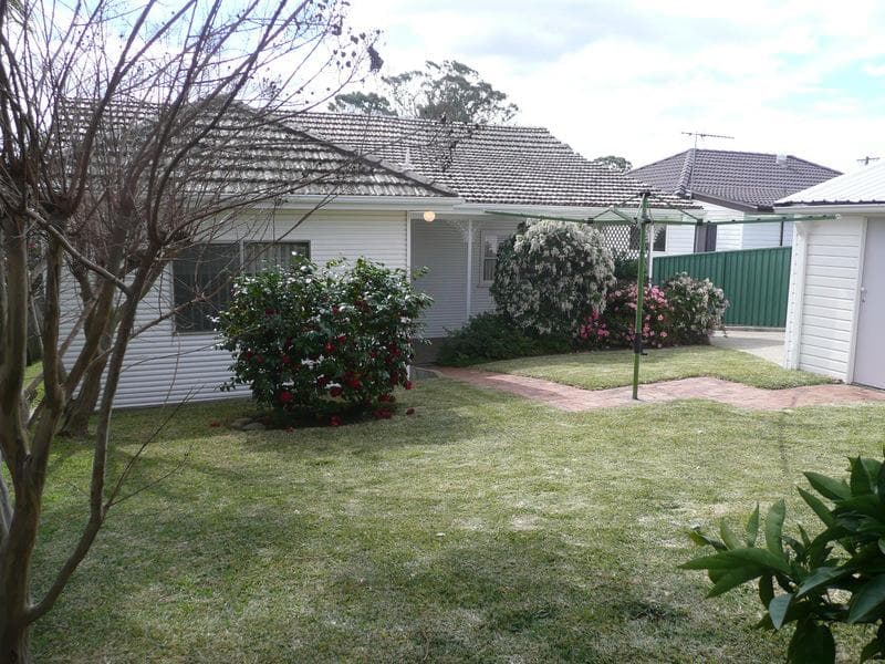 26 Derwent Parade, Blacktown, Blacktown - Image 1