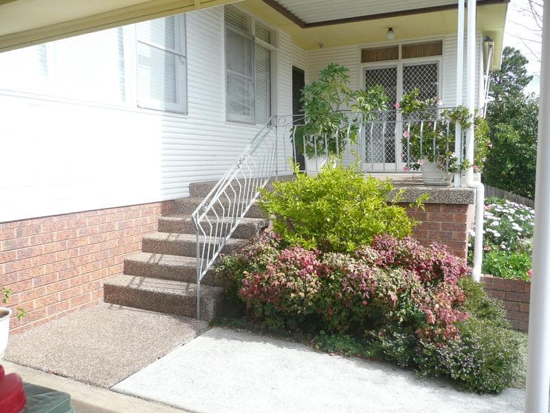 26 Derwent Parade, Blacktown, Blacktown - Thumbnail 3