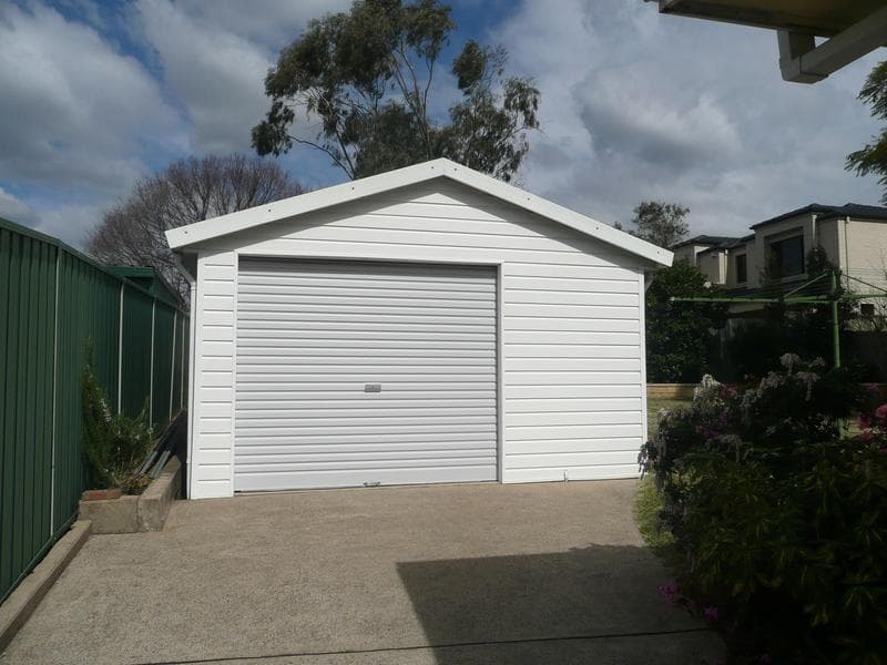 26 Derwent Parade, Blacktown, Blacktown - Thumbnail 4