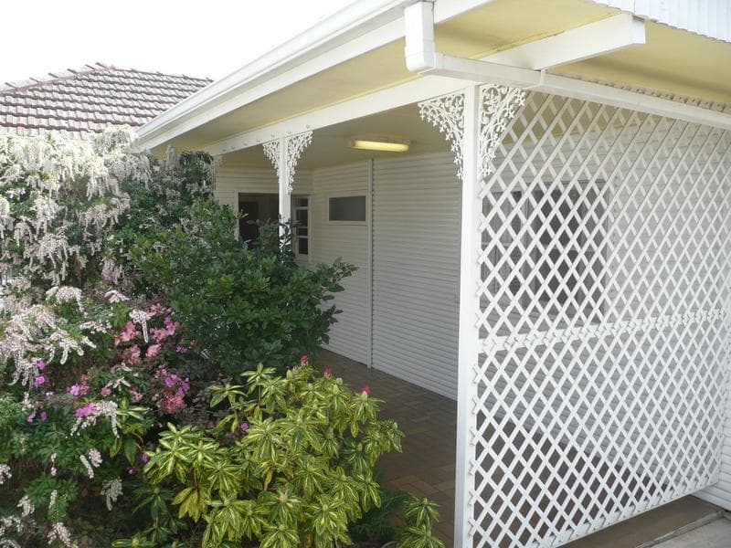 26 Derwent Parade, Blacktown, Blacktown - Thumbnail 6