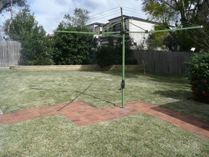 26 Derwent Parade, Blacktown, Blacktown - Thumbnail 7