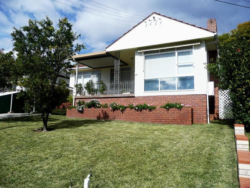 26 Derwent Parade, Blacktown, Blacktown - Thumbnail 8