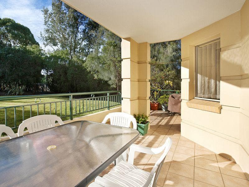 23 George St, North Strathfield, North Strathfield - Thumbnail 2