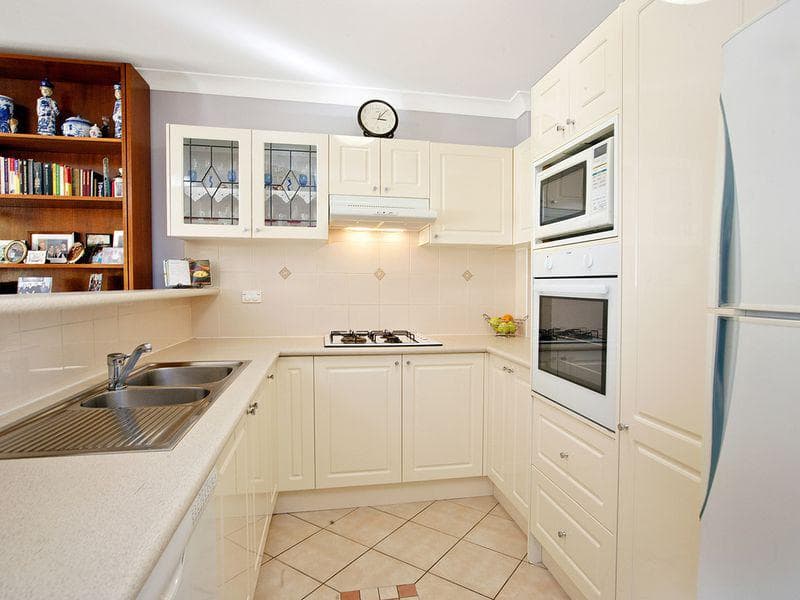 23 George St, North Strathfield, North Strathfield - Thumbnail 3
