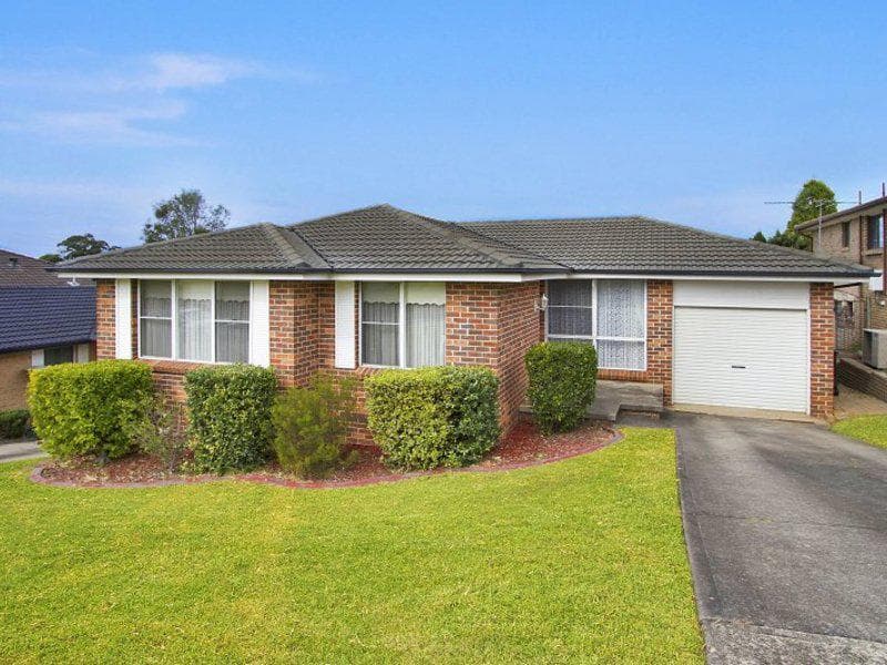 9 Bermuda Place, Kings Park, Kings Park - Image 1
