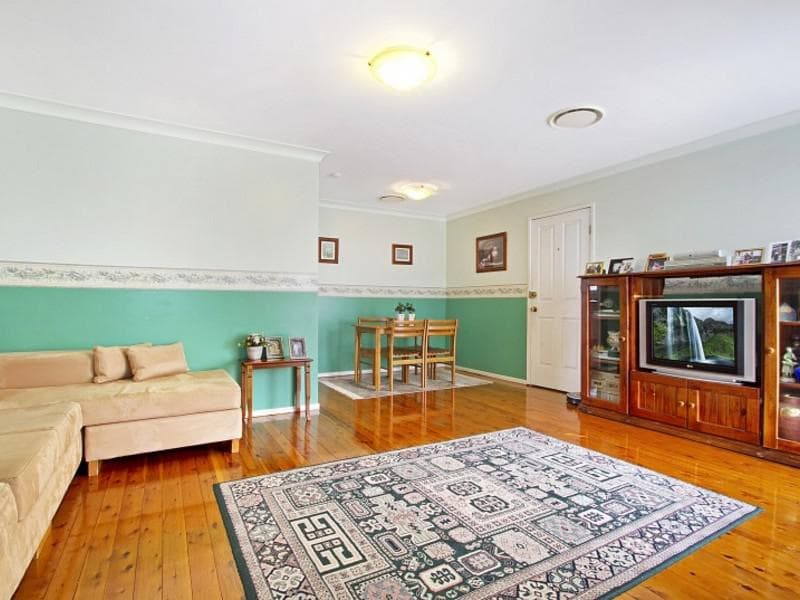 9 Bermuda Place, Kings Park, Kings Park - Thumbnail 2