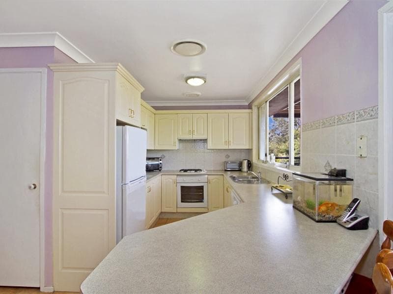 9 Bermuda Place, Kings Park, Kings Park - Thumbnail 3