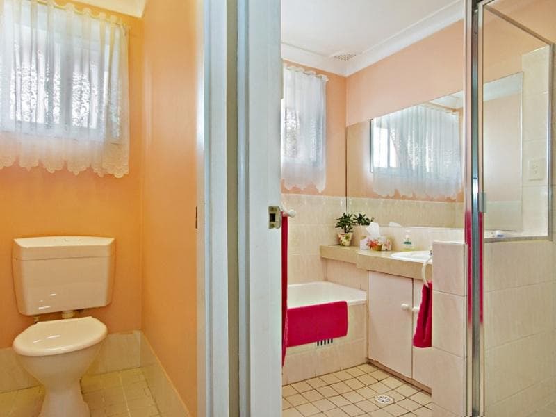 9 Bermuda Place, Kings Park, Kings Park - Thumbnail 4