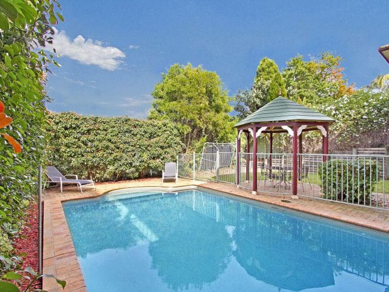 9 Bermuda Place, Kings Park, Kings Park - Thumbnail 5