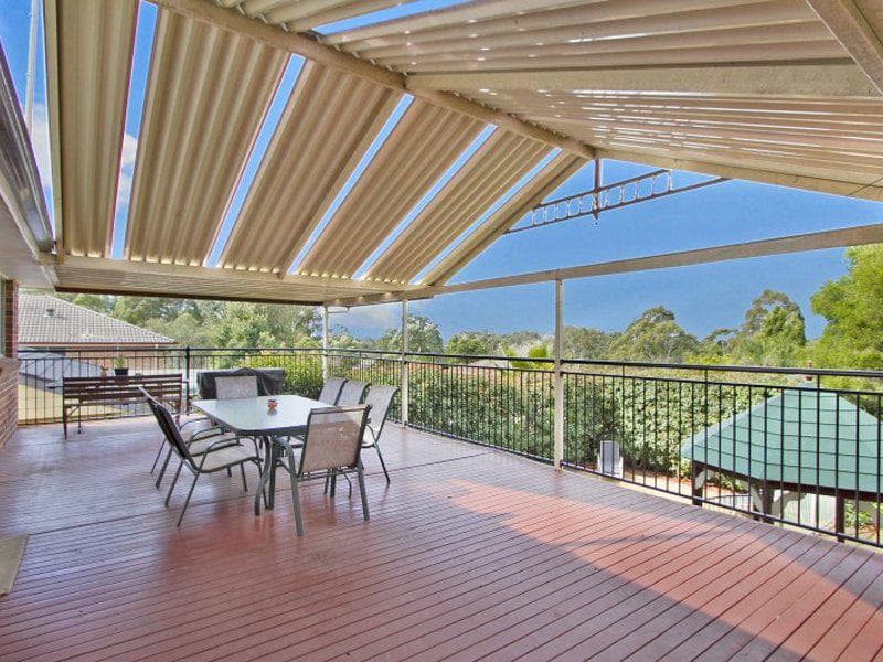 9 Bermuda Place, Kings Park, Kings Park - Thumbnail 6