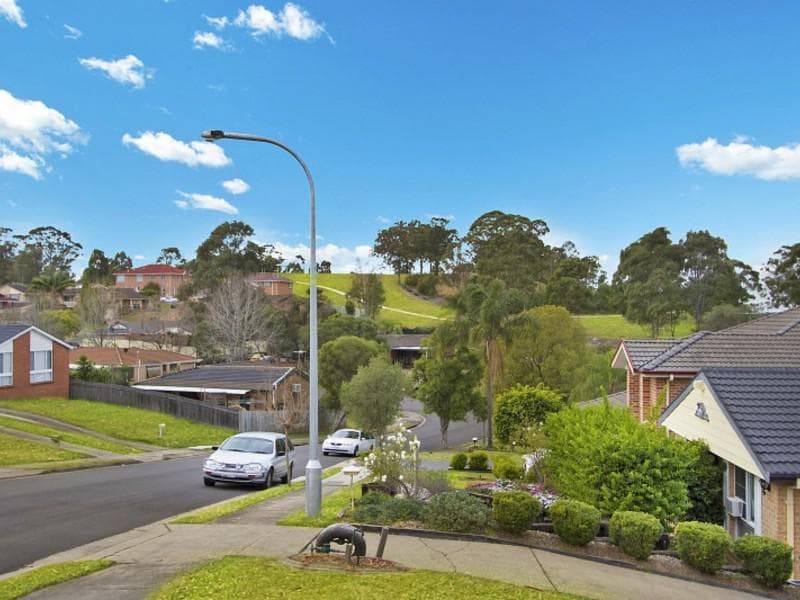 9 Bermuda Place, Kings Park, Kings Park - Thumbnail 7