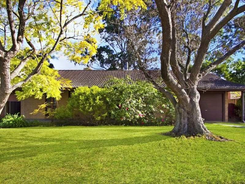 10 + 12																										Chester Street
														
								Mount Druitt, NSW 2770, Kings Park - Image 1
