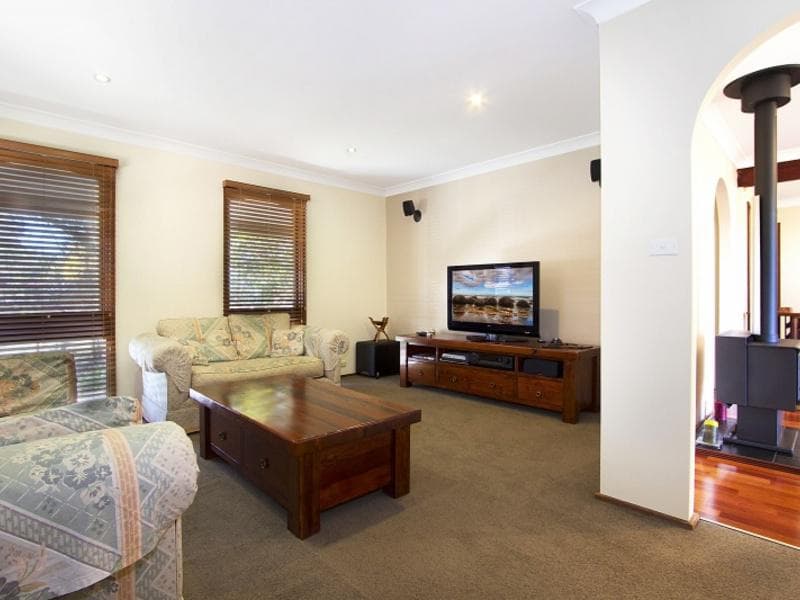 10 + 12																										Chester Street
														
								Mount Druitt, NSW 2770, Kings Park - Thumbnail 2