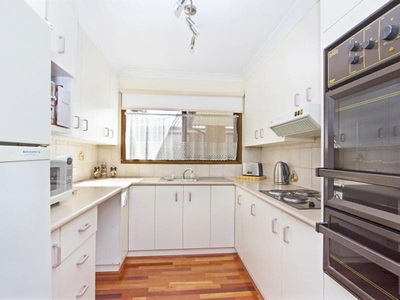 10 + 12																										Chester Street
														
								Mount Druitt, NSW 2770, Kings Park - Thumbnail 3
