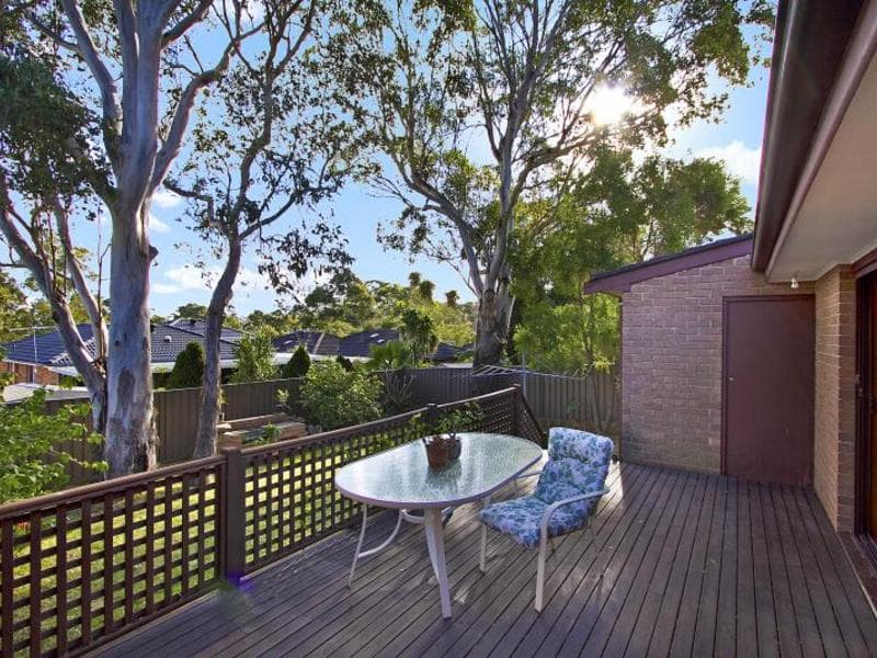 10 + 12																										Chester Street
														
								Mount Druitt, NSW 2770, Kings Park - Thumbnail 4