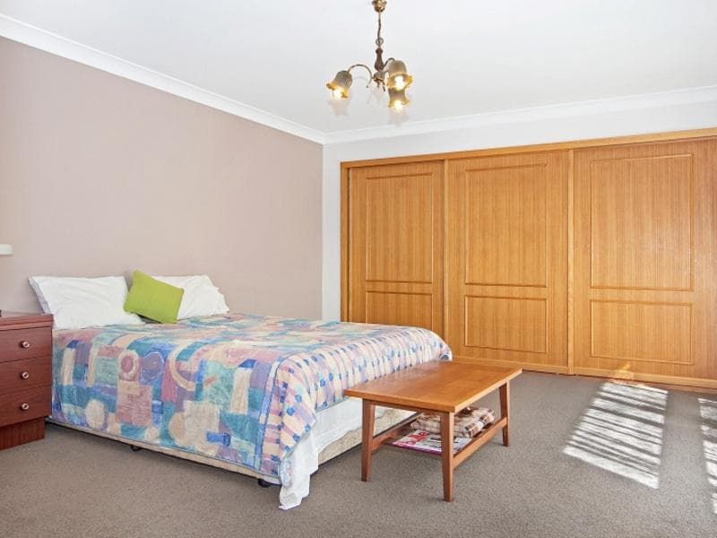 10 + 12																										Chester Street
														
								Mount Druitt, NSW 2770, Kings Park - Thumbnail 5