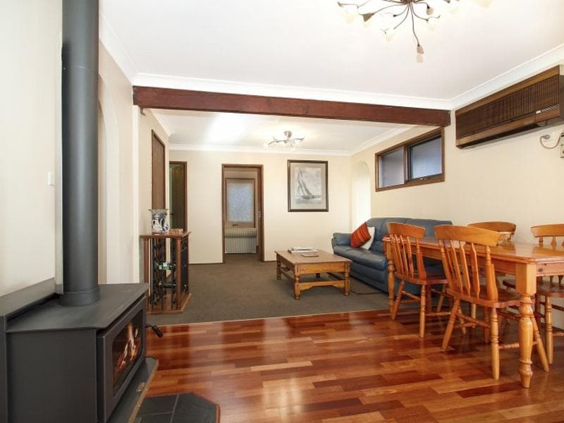 10 + 12																										Chester Street
														
								Mount Druitt, NSW 2770, Kings Park - Thumbnail 6