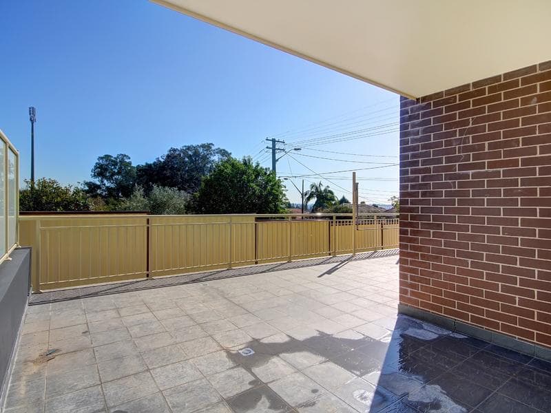 2/16 Nicholas Ave, Campsie, Campsie - Thumbnail 7
