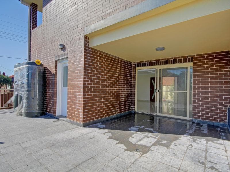 2/16 Nicholas Ave, Campsie, Campsie - Thumbnail 8