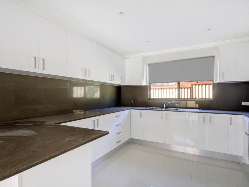 1/16 Nicholas Ave, Campsie, Campsie - Thumbnail 3