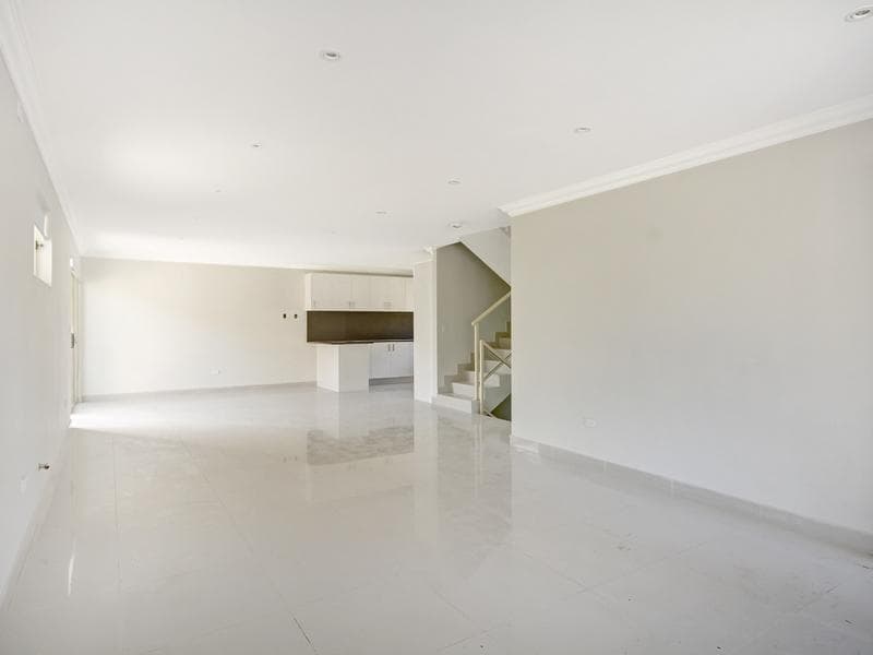 1/16 Nicholas Ave, Campsie, Campsie - Thumbnail 4