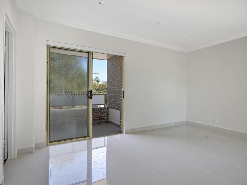 1/16 Nicholas Ave, Campsie, Campsie - Thumbnail 5