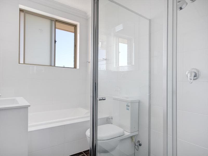 1/16 Nicholas Ave, Campsie, Campsie - Thumbnail 6