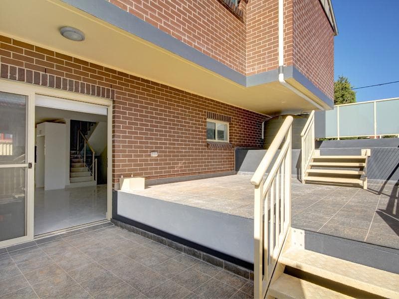 1/16 Nicholas Ave, Campsie, Campsie - Thumbnail 7