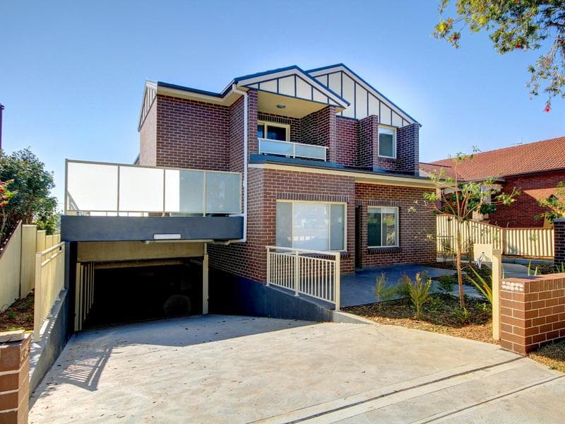 1/16 Nicholas Ave, Campsie, Campsie - Thumbnail 8