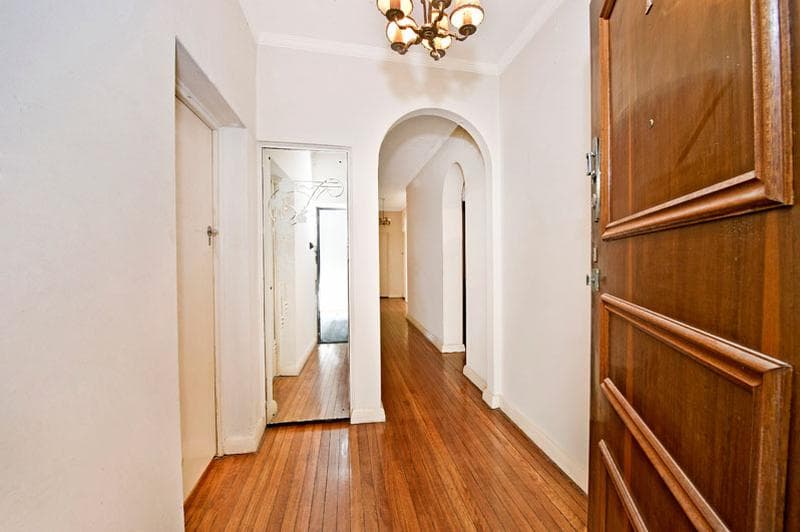 1/12 Rosemont Avenue, Woollahra, Woollahra - Thumbnail 2