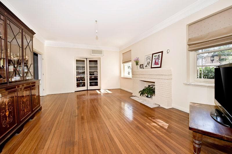 1/12 Rosemont Avenue, Woollahra, Woollahra - Thumbnail 4