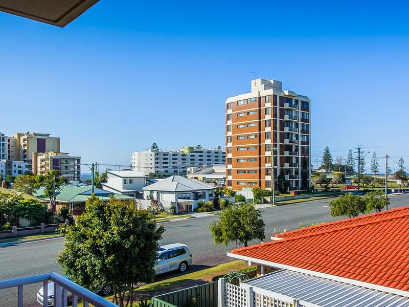 2/6 Gordon Street, Port Macquarie, Port Macquarie - Thumbnail 3
