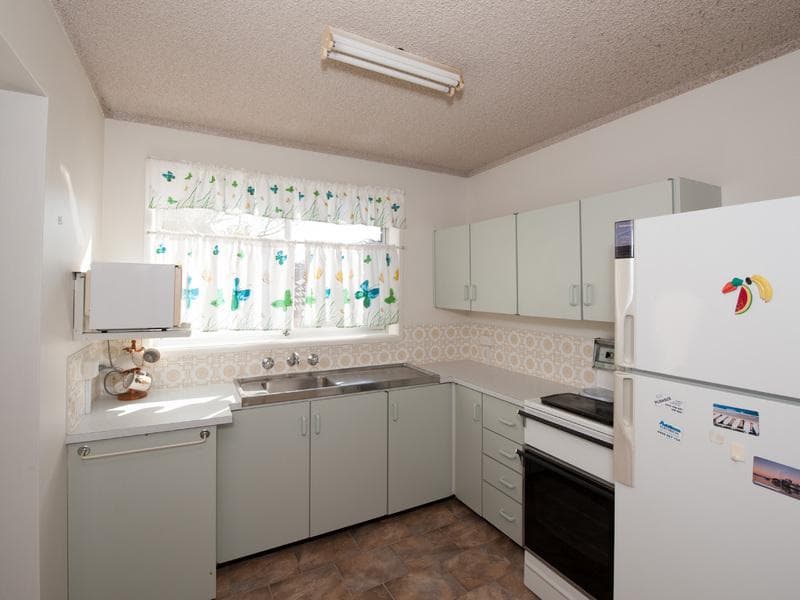 2/6 Gordon Street, Port Macquarie, Port Macquarie - Thumbnail 4