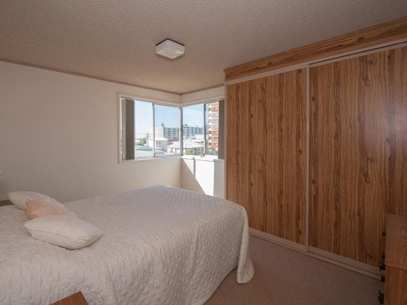 2/6 Gordon Street, Port Macquarie, Port Macquarie - Thumbnail 5