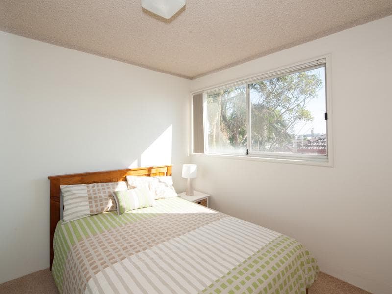 2/6 Gordon Street, Port Macquarie, Port Macquarie - Thumbnail 6